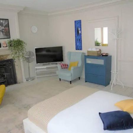 Fabulous Duplex Flat In Covent Garden - 2 Bedroom Londres Extérieur photo