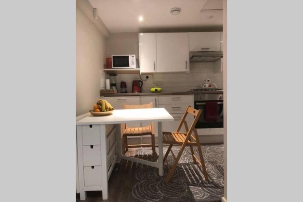 Fabulous Duplex Flat In Covent Garden - 2 Bedroom Londres Extérieur photo